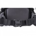 Рюкзак MindShift Gear BackLight 26L Charcoal